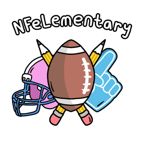 NFeLementary